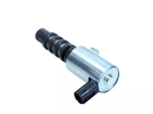 Regelklep, nokkenasafstelling MAXGEAR 27-3512)