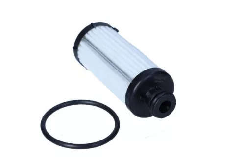 Hydraulisch filter, automatische transmissie MAXGEAR 26-1715)