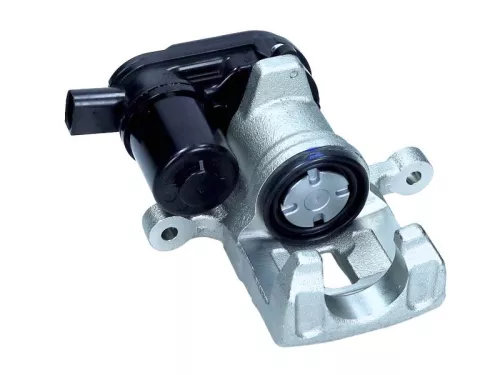 Remklauw MAXGEAR 82-1696)