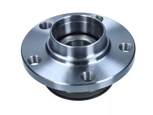 Wiellagerset MAXGEAR 33-1361)