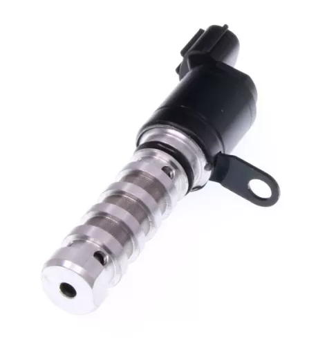 Control Valve, camshaft adjustment MAXGEAR 27-3492)