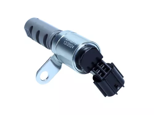 Regelklep, nokkenasafstelling MAXGEAR 27-3519)