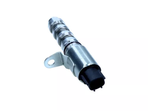 Regelklep, nokkenasafstelling MAXGEAR 27-3524)