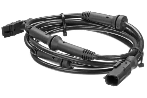 Sensor, wielsnelheid ATE 24.0710-2111.3)