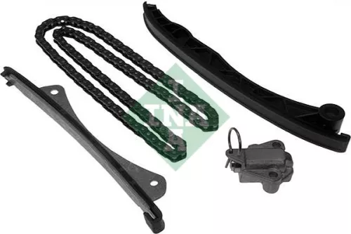 Timing Chain Kit Schaeffler INA 559 1817 20)
