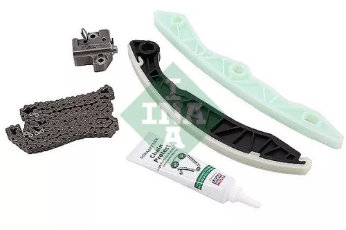 Timing Chain Kit Schaeffler INA 559 1800 20)