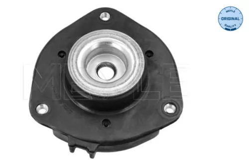 Suspension Strut Support Mount MEYLE 100 641 0016)