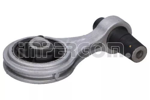 Montage, motor ORIGINAL IMPERIUM 29274)