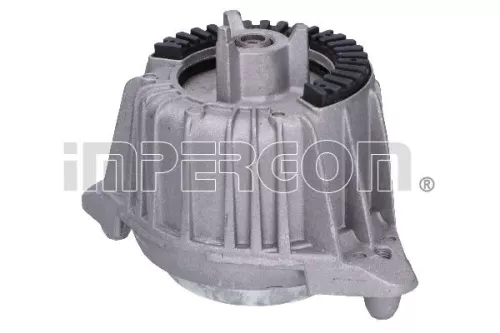 Montage, motor ORIGINAL IMPERIUM 35878)
