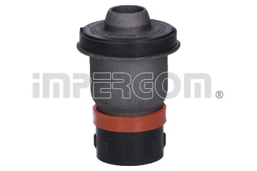 Montage, motor ORIGINAL IMPERIUM 36934)