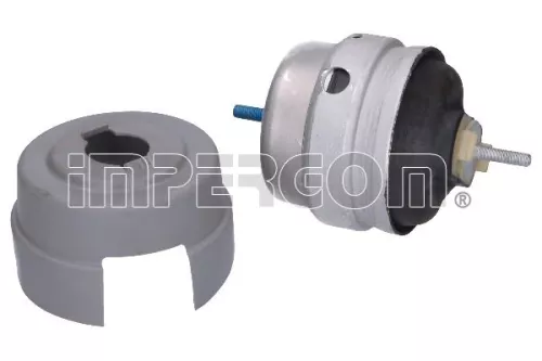 Montage, motor ORIGINAL IMPERIUM 37600)