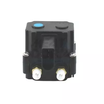 Klep, persluchtsysteem MEAT & DORIA 58205)