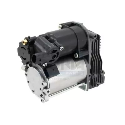 Compressor, compressed-air system QUICK BRAKE 58003)