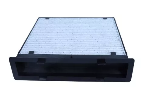 Filter, cabinelucht MAXGEAR 26-2571)