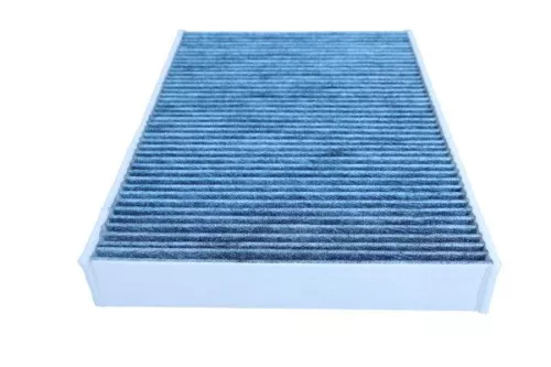 Filter, cabinelucht MAXGEAR 26-2575)