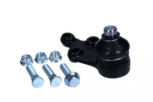 Kogelgewricht MAXGEAR 72-4829)