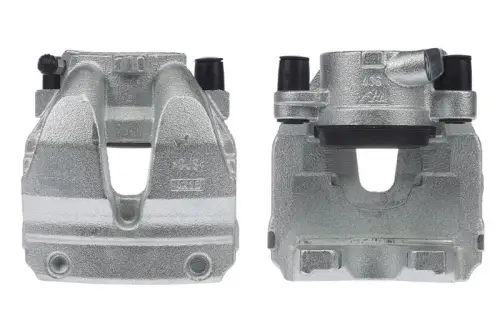 Remklauw ATE 24.3601-0436.5)