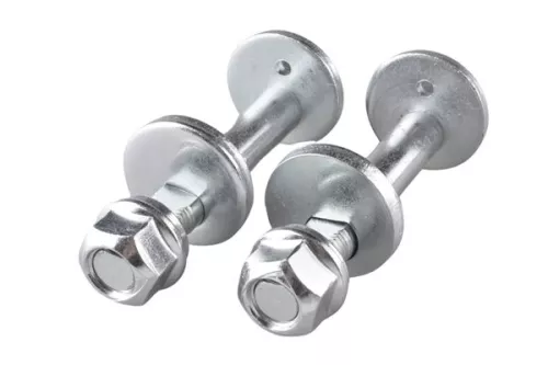 Camber Correction Screw TEDGUM TED99322)