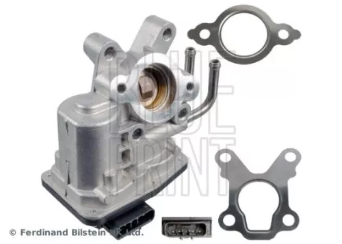 EGR-klep BLUE PRINT ADBP740048)