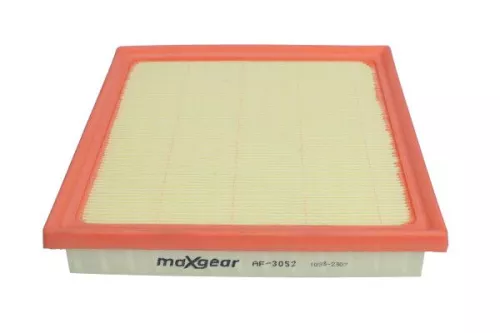 Luchtfilter MAXGEAR 26-2800)