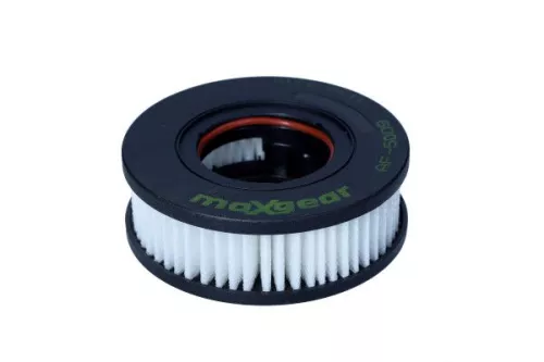 Filter, carterventilatie MAXGEAR 26-2557)