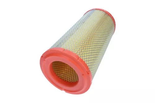 Luchtfilter MAXGEAR 26-2785)