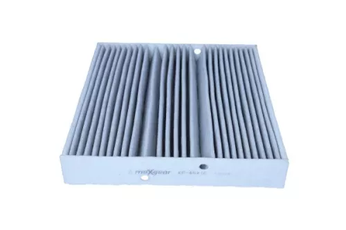Filter, cabinelucht MAXGEAR 26-1988)