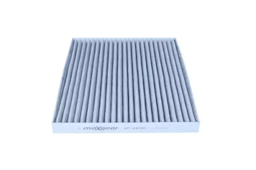 Filter, cabinelucht MAXGEAR 26-1987)