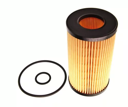Oliefilter MAXGEAR 26-2096)