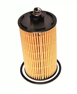 Oliefilter MAXGEAR 26-2116)