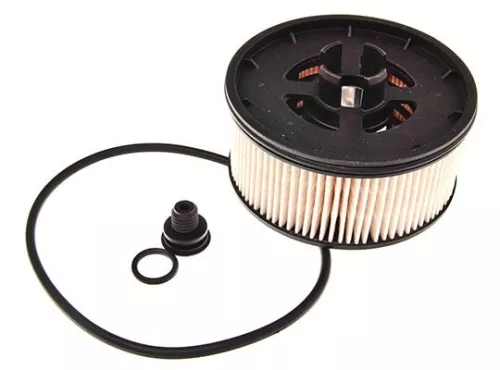 Brandstoffilter MAXGEAR 26-2263)