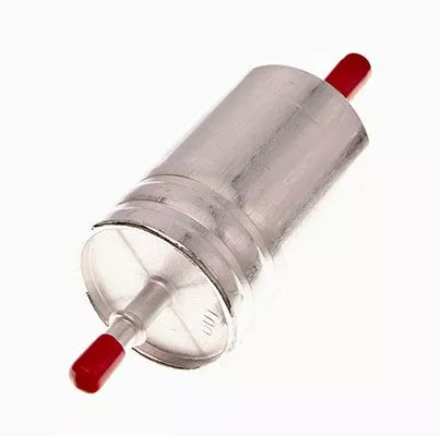 Brandstoffilter MAXGEAR 26-2240)
