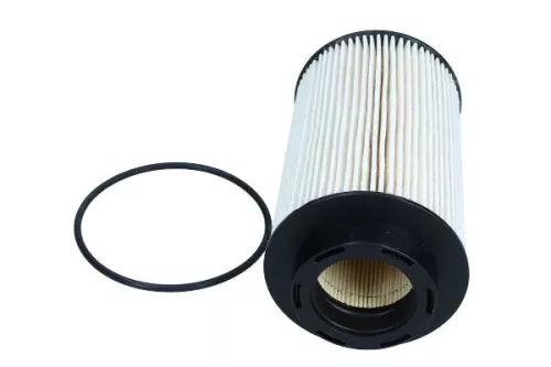 Brandstoffilter MAXGEAR 26-2275)