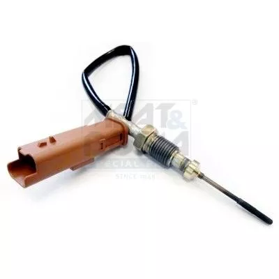 Sensor, uitlaatgastemperatuur MEAT & DORIA 11903)