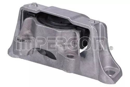 Montage, motor ORIGINAL IMPERIUM 37137)