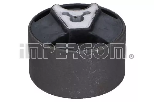Montage, motor ORIGINAL IMPERIUM 32968)