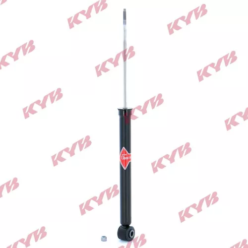 Schokdemper KYB 5528001)
