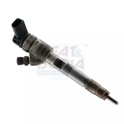 Injectormondstuk MEAT & DORIA 74303R)