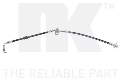 Remslang NK 8532100)