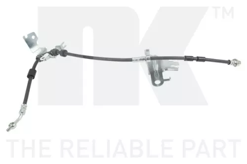 Remslang NK 854057)