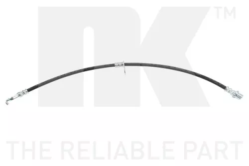 Remslang NK 8545257)