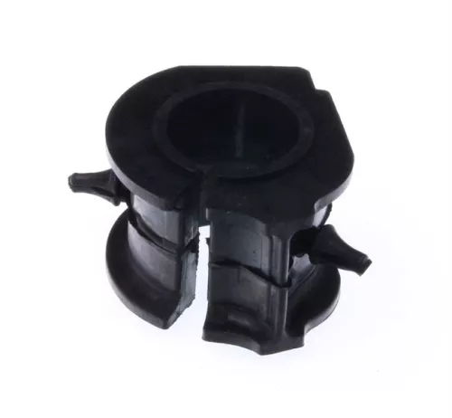 Bevestiging, stabilisatorstang MAXGEAR 72-6393)