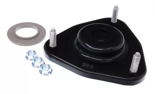 Repair Kit, suspension strut support mount MAXGEAR 72-7142)