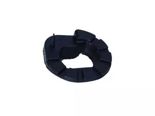 Rubberen buffer, vering MAXGEAR 72-6477)