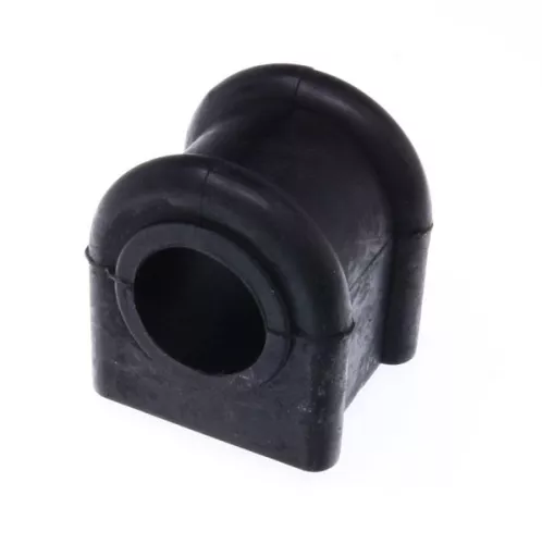 Bevestiging, stabilisatorstang MAXGEAR 72-6392)