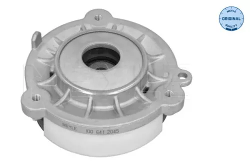 Repair Kit, suspension strut support mount MEYLE 100 641 2045)