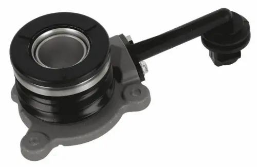 Centrale hulpcilinder, koppeling SACHS 3182 654 328)