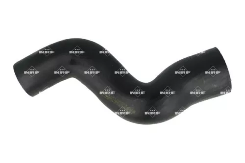 Charge Air Hose NRF 166454)