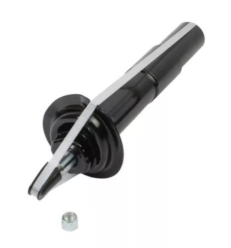 Schokdemper MAXGEAR 11-1276)