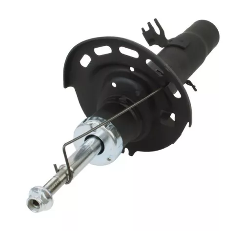 Schokdemper MAXGEAR 11-1287)